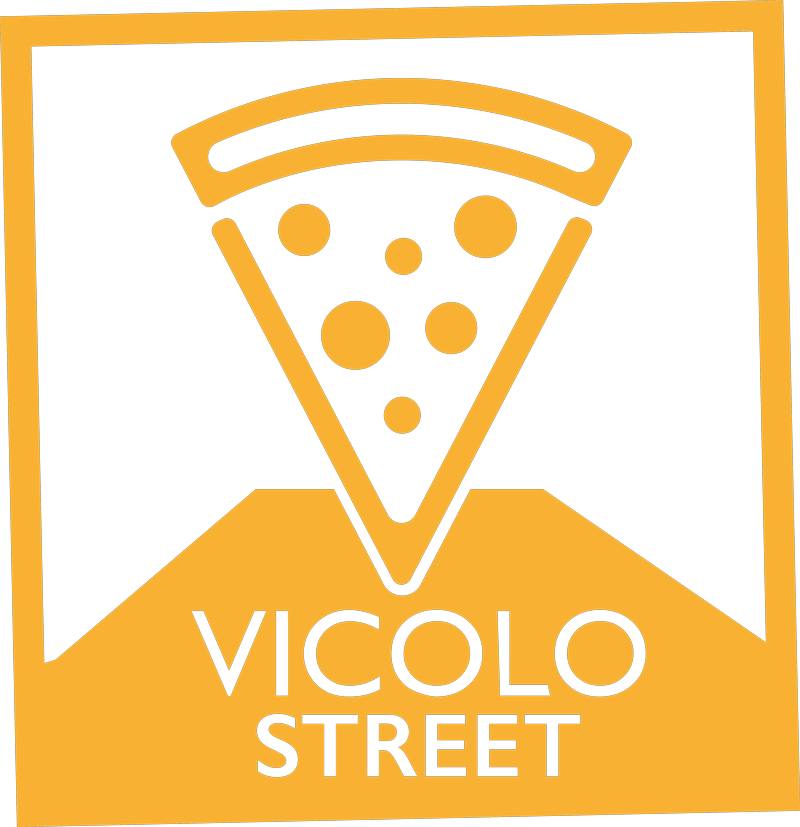 Marchio-Al-Vicolo-Street