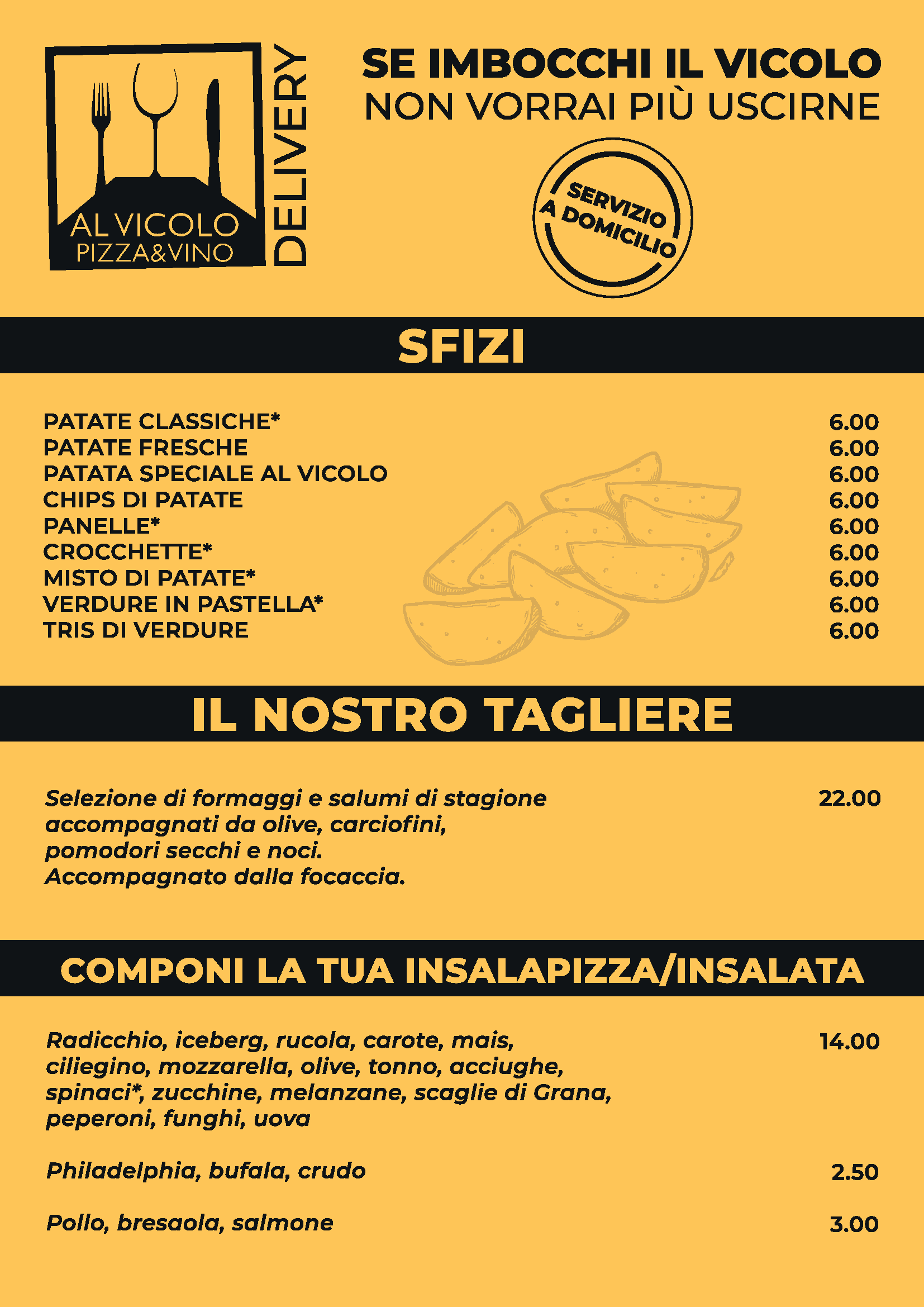 menu-delivery-2026-03-13_Pagina_01