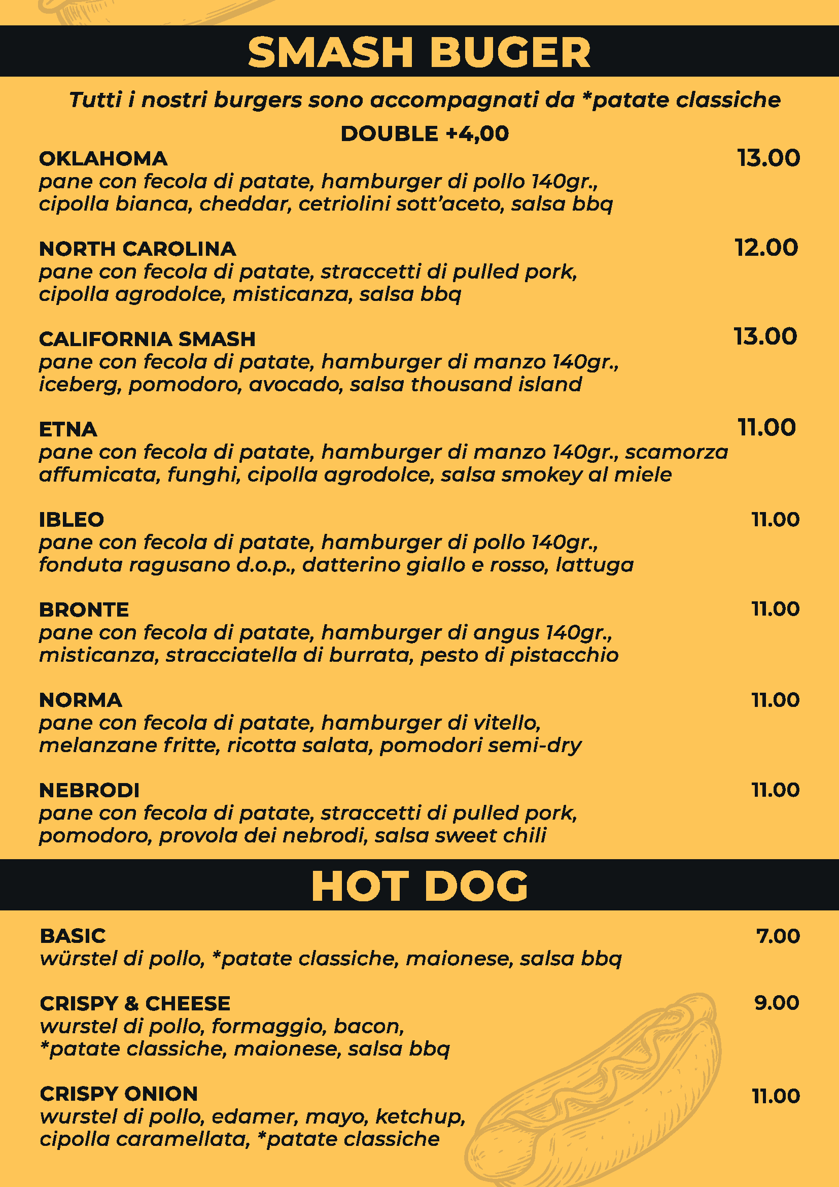 menu-delivery-2026-03-13_Pagina_03