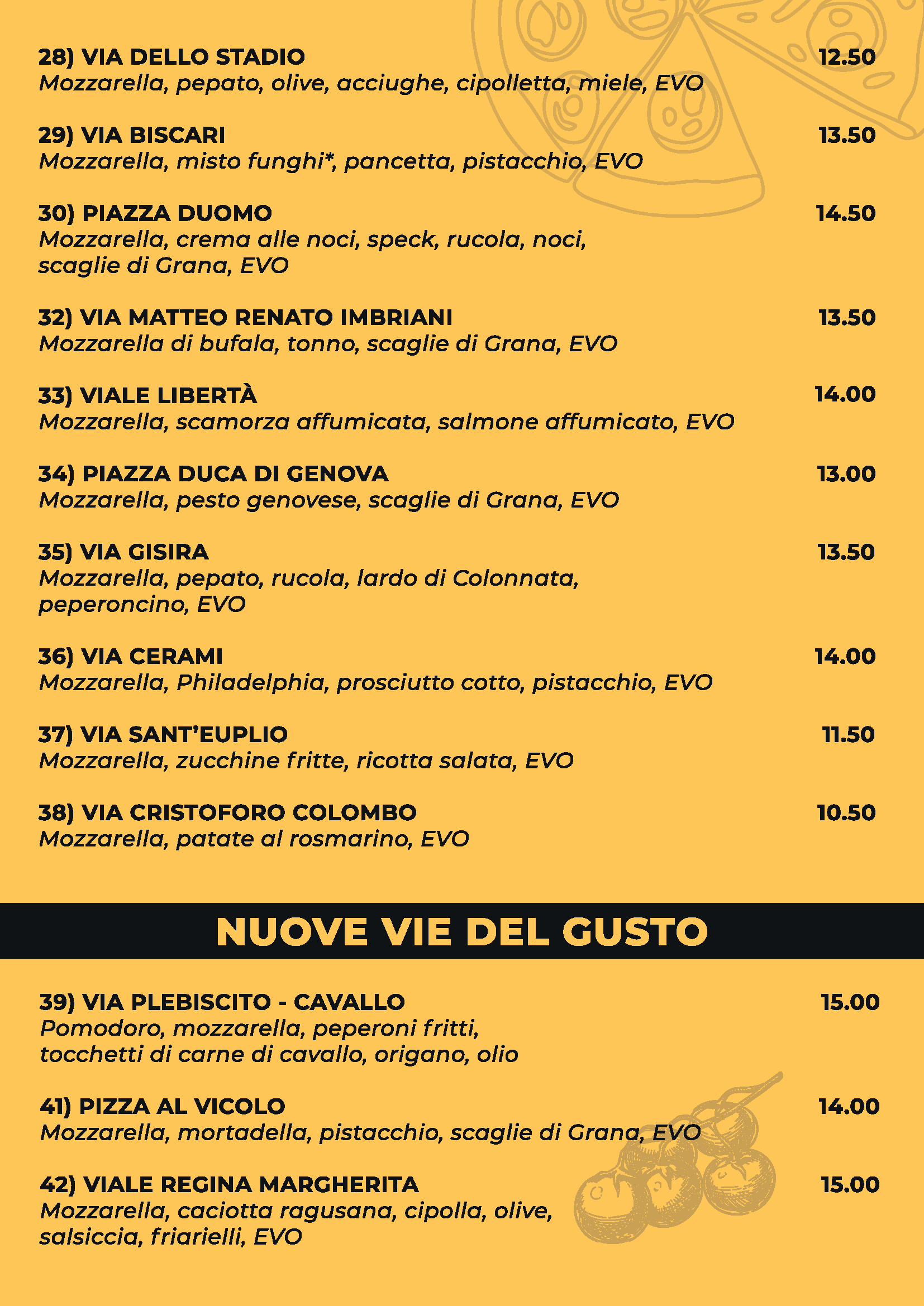 menu-delivery-2026-03-13_Pagina_06