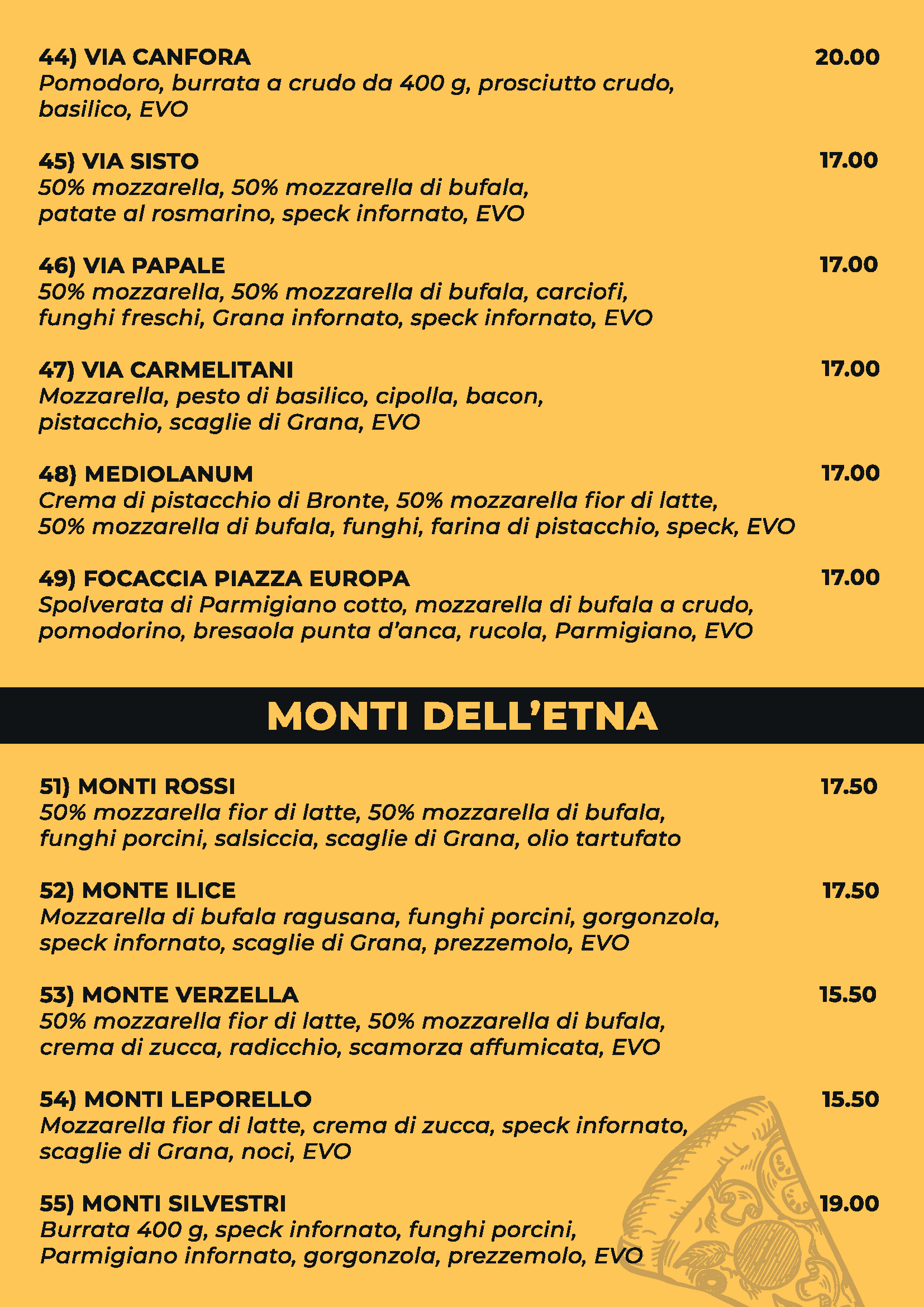 menu-delivery-2026-03-13_Pagina_07