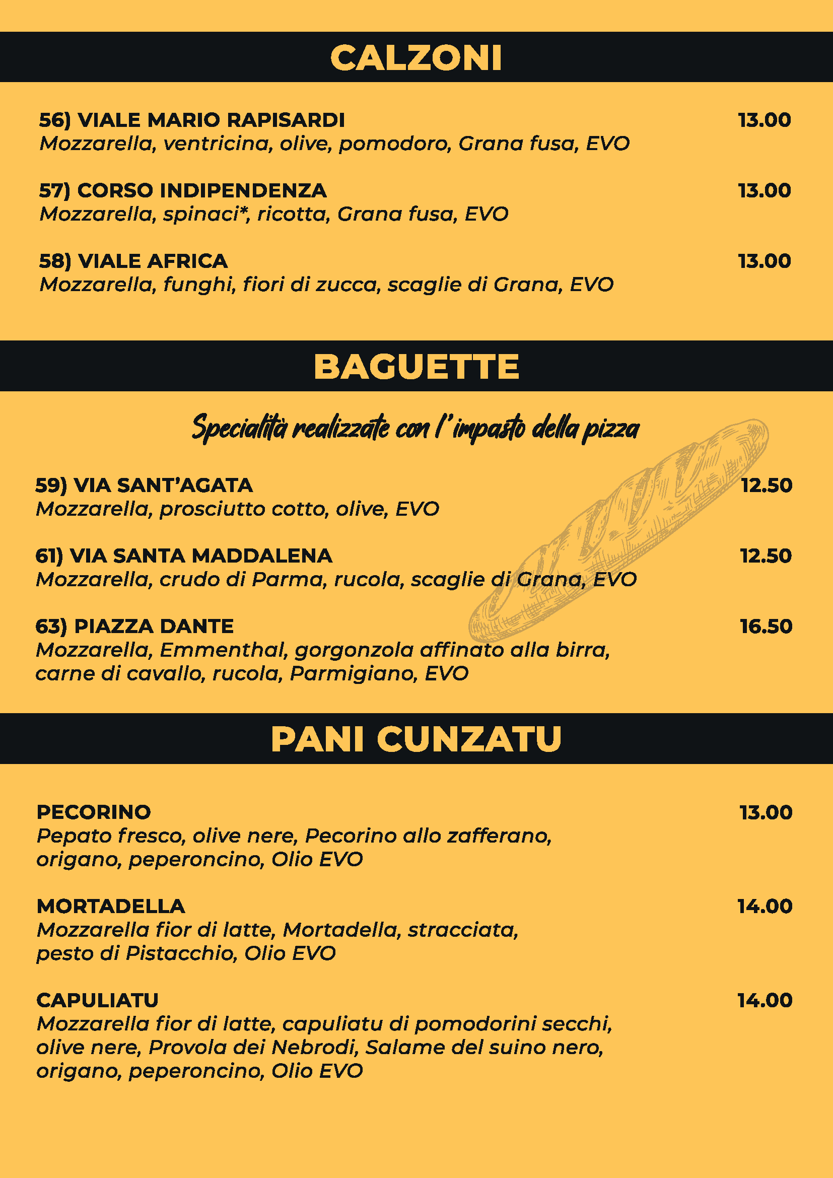 menu-delivery-2026-03-13_Pagina_08