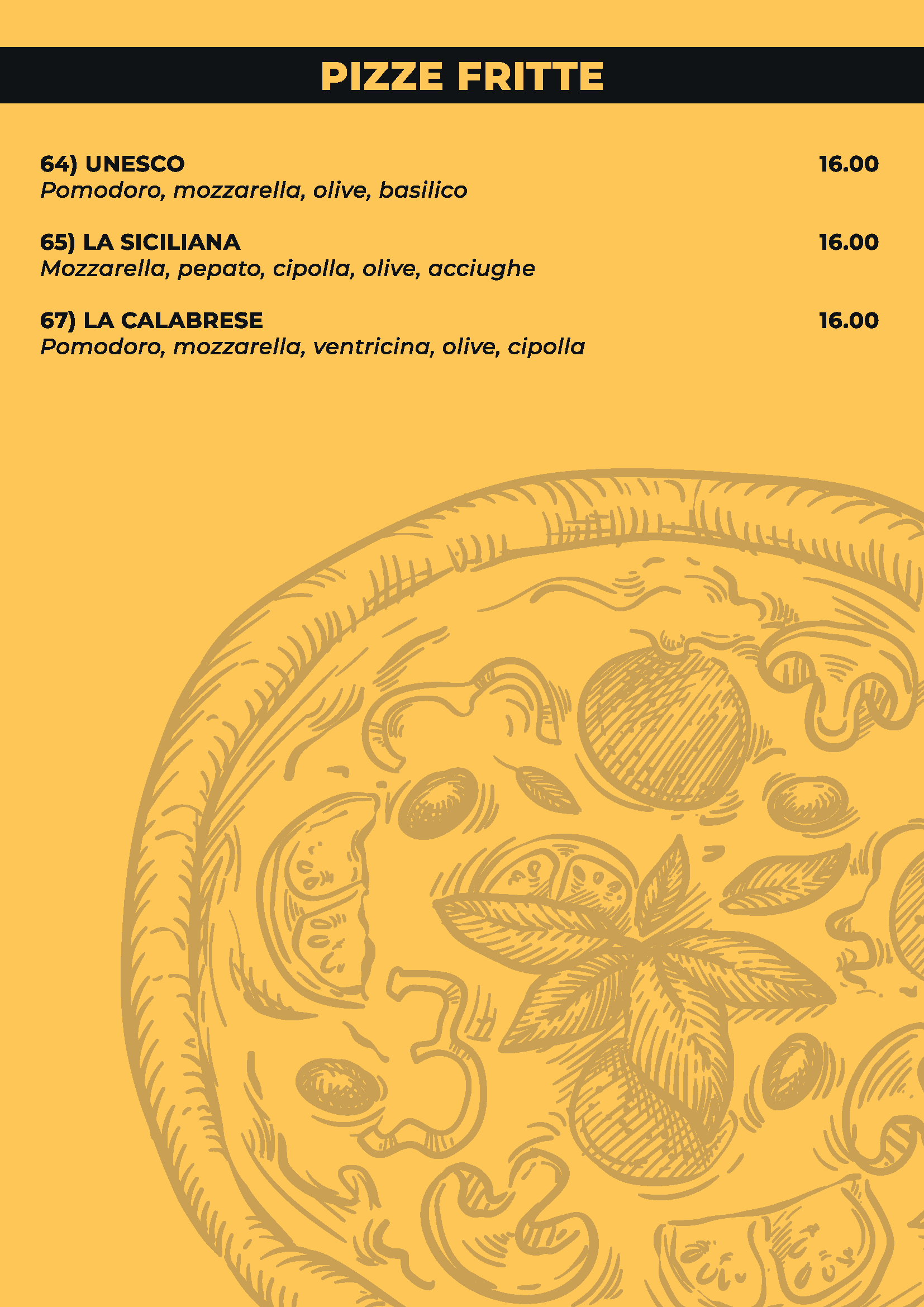 menu-delivery-2026-03-13_Pagina_09