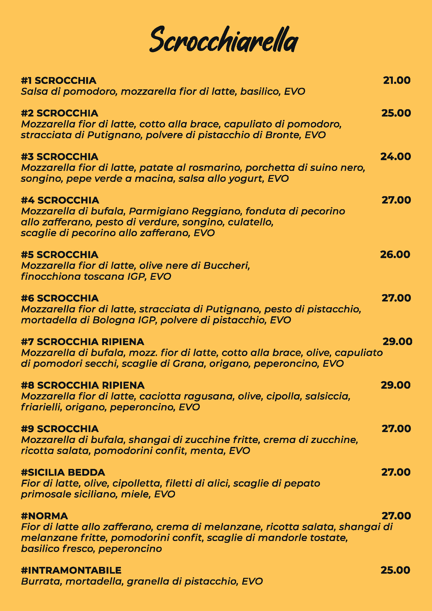 menu-delivery-2026-03-13_Pagina_10