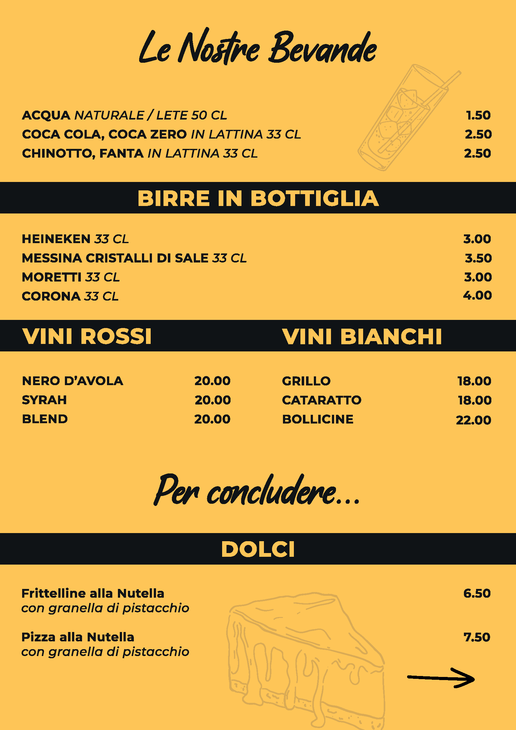 menu-delivery-2026-03-13_Pagina_11