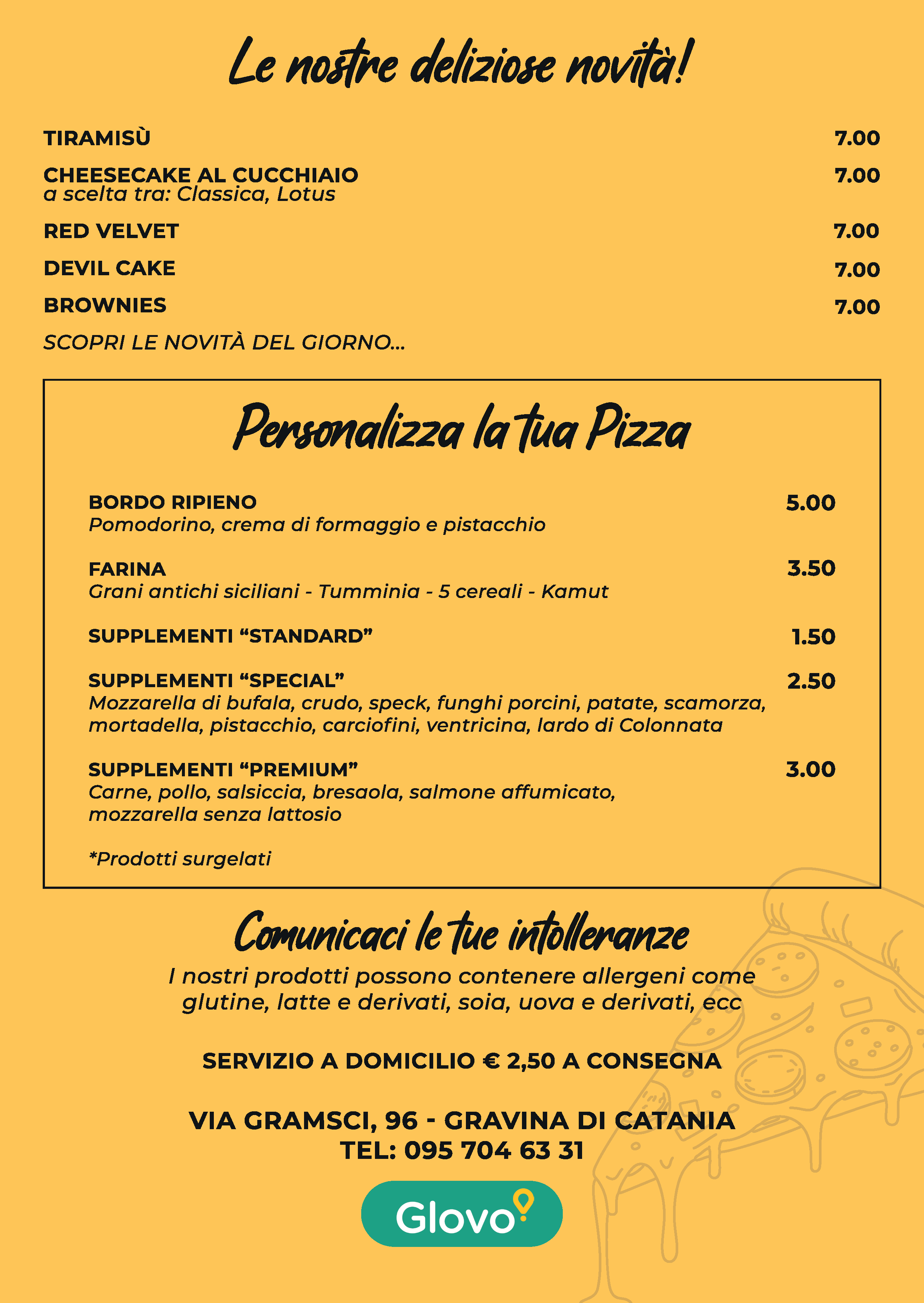 menu-delivery-2026-03-13_Pagina_12